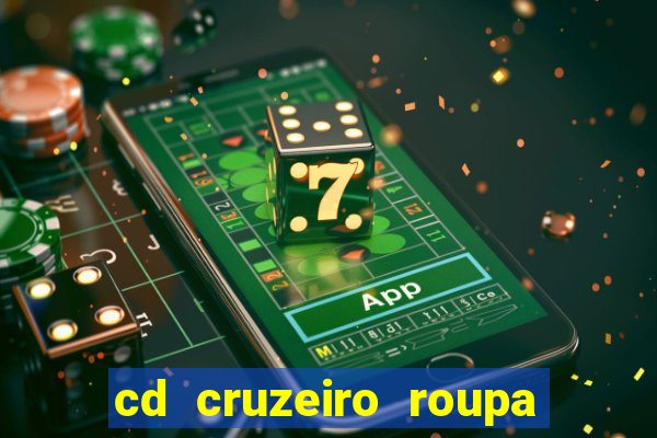 cd cruzeiro roupa nova download